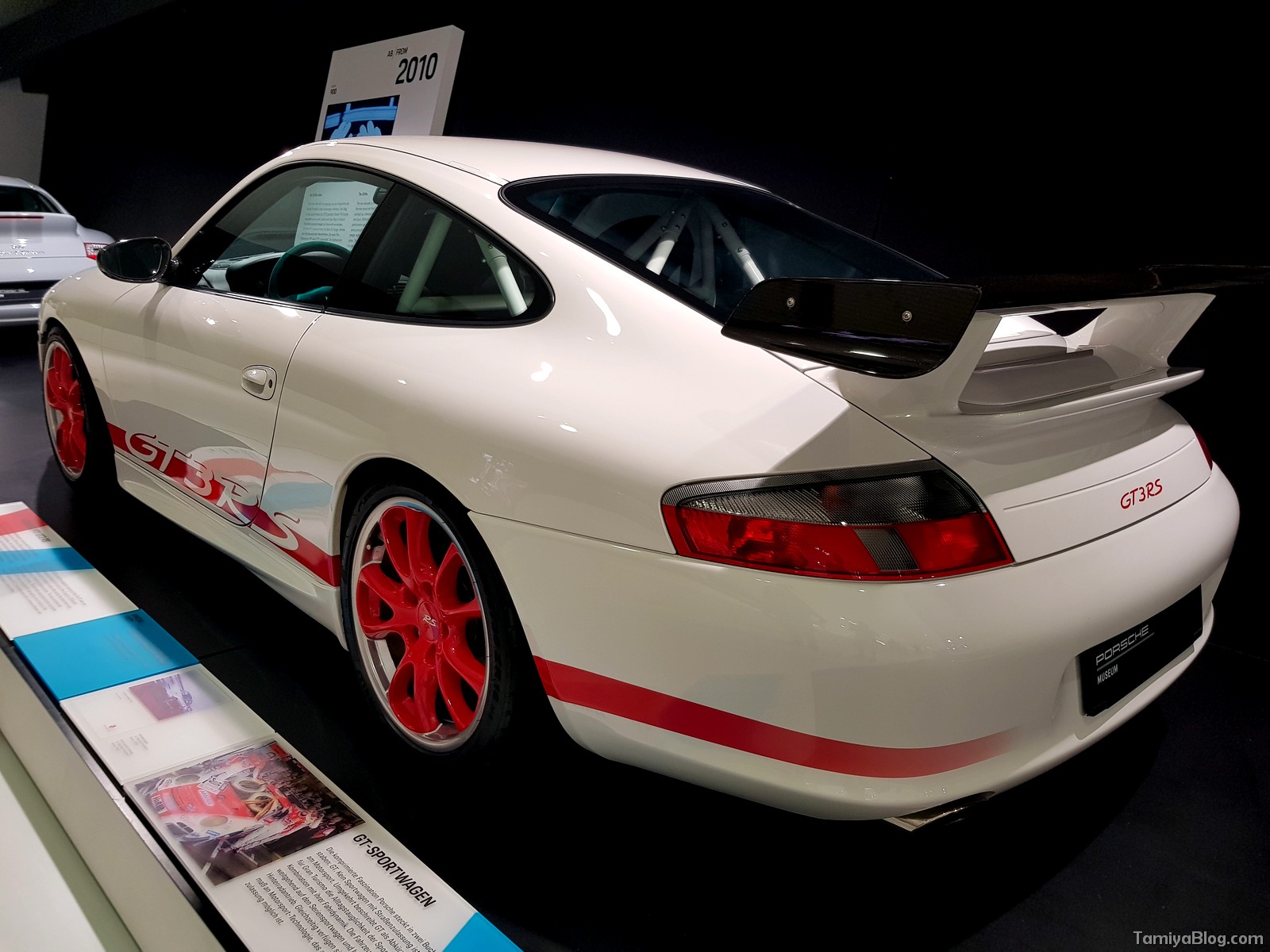 Sejarah Dan Perkembangan Porsche 356 Di Zuffenhausen Sejarah Dan Perkembangan Porsche 356 Di Zuffenhausen