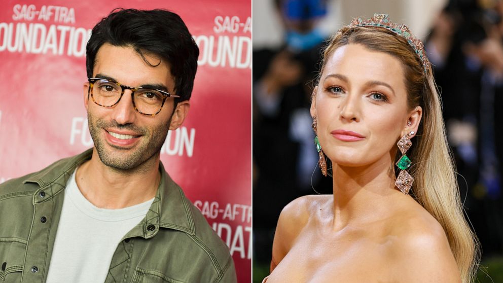 Selena Gomez And Taylor Swift: A Wake-Up Call Over Blake Lively And The Justin Baldoni Case Selena Gomez And Taylor Swift: A Wake-Up Call Over Blake Lively And The Justin Baldoni Case