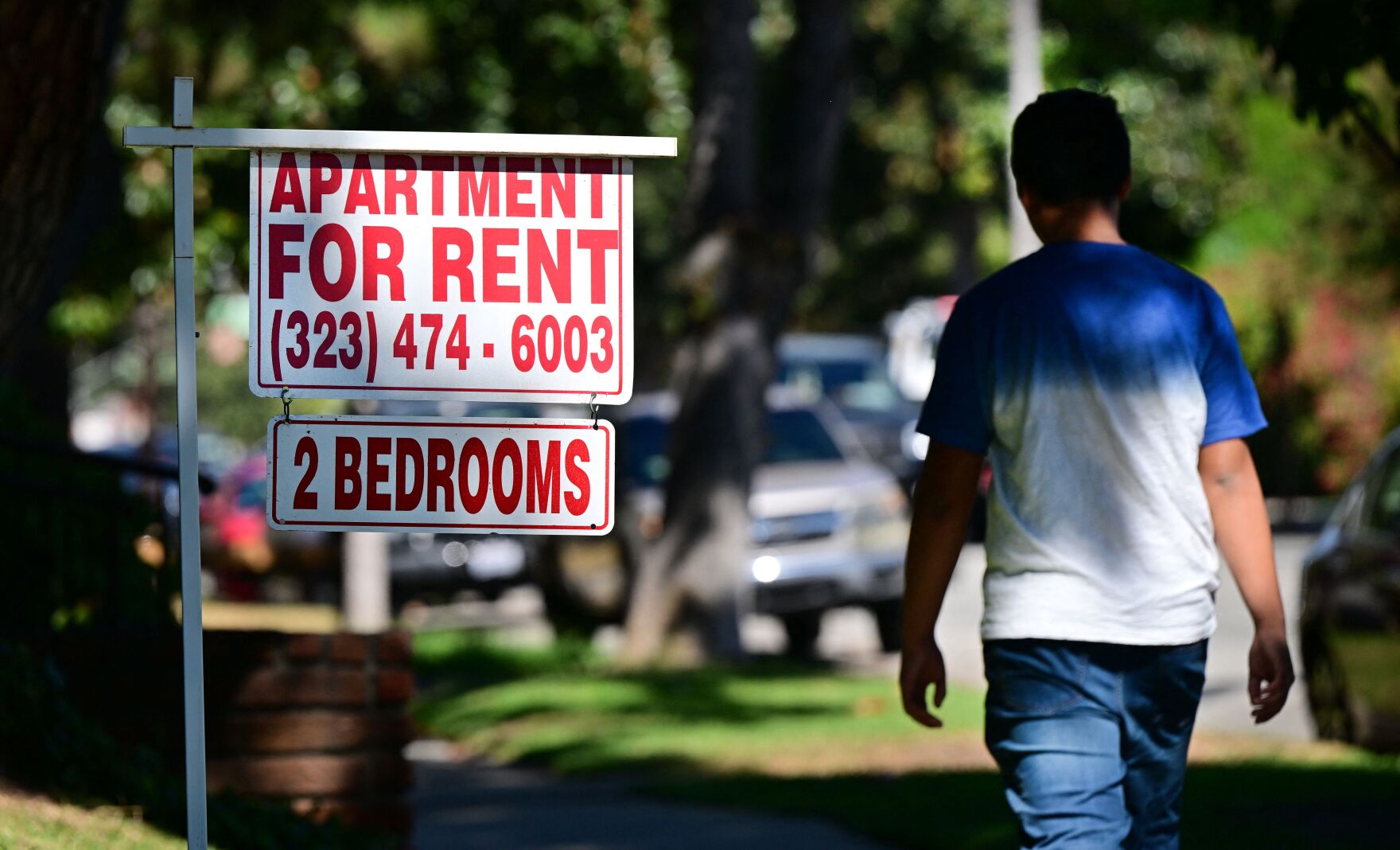 'Selling Sunset' Star Highlights Post-Fire Price Gouging In Los Angeles 'Selling Sunset' Star Highlights Post-Fire Price Gouging In Los Angeles