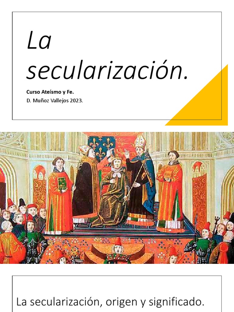Semana De Turismo: El Reflejo De La Secularización En Uruguay. Semana De Turismo: El Reflejo De La Secularización En Uruguay.