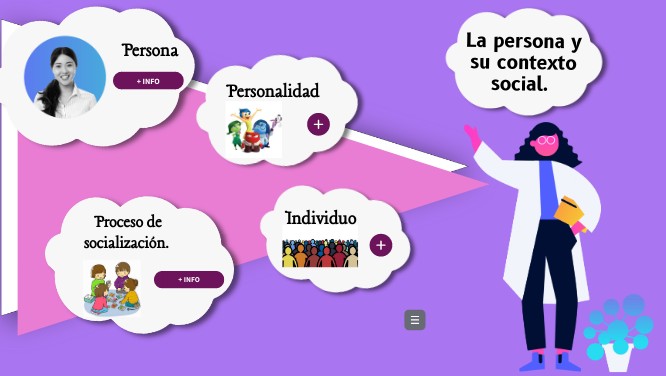 Semana Santa Vs. Semana De Turismo: La Particularidad Uruguaya Y Su Contexto Social. Semana Santa Vs. Semana De Turismo: La Particularidad Uruguaya Y Su Contexto Social.