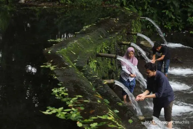 Semarang Hujan Pukul 1 Siang: Prakiraan Cuaca Besok (26 Maret) Di Jawa Tengah Semarang Hujan Pukul 1 Siang: Prakiraan Cuaca Besok (26 Maret) Di Jawa Tengah