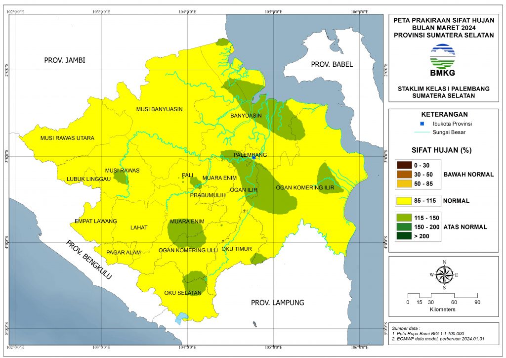 Semarang: Info Cuaca Lengkap Dan Prakiraan Hujan 26 Maret 2024 Semarang: Info Cuaca Lengkap Dan Prakiraan Hujan 26 Maret 2024