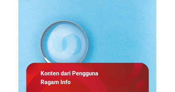 Semua Yang Perlu Anda Ketahui Tentang Jadwal MotoGP Inggris