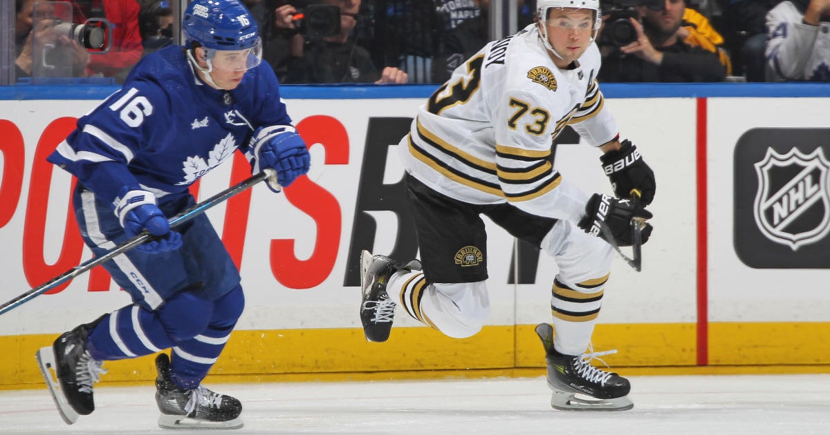 Senators Vs Maple Leafs: NHL Playoffs Game 2 Prediction & Betting Odds Senators Vs Maple Leafs: NHL Playoffs Game 2 Prediction & Betting Odds