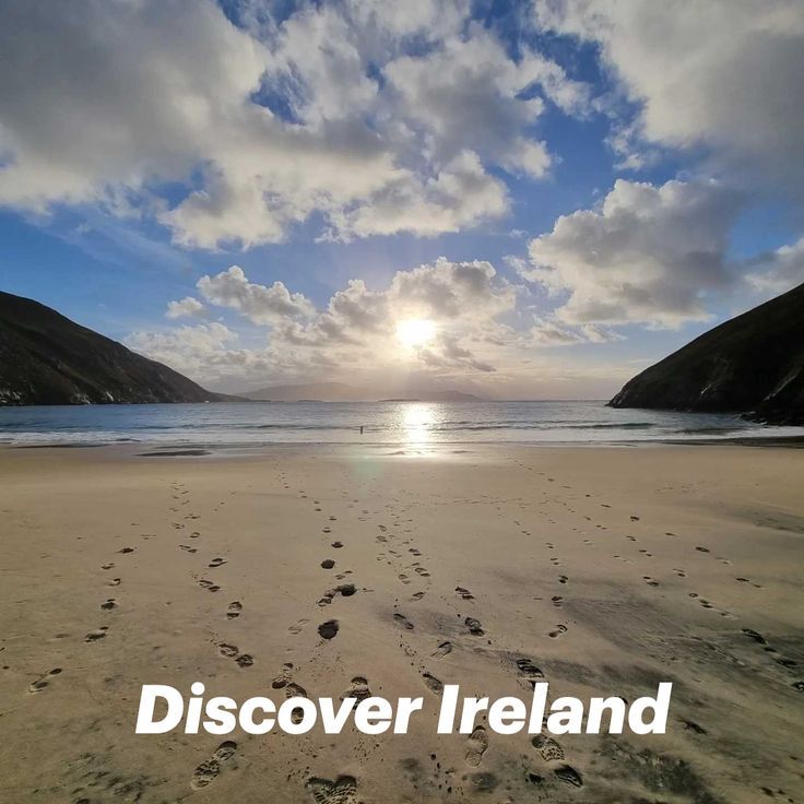 Senior Travel Calendar: Plan Your Next Adventure Senior Travel Calendar: Plan Your Next Adventure