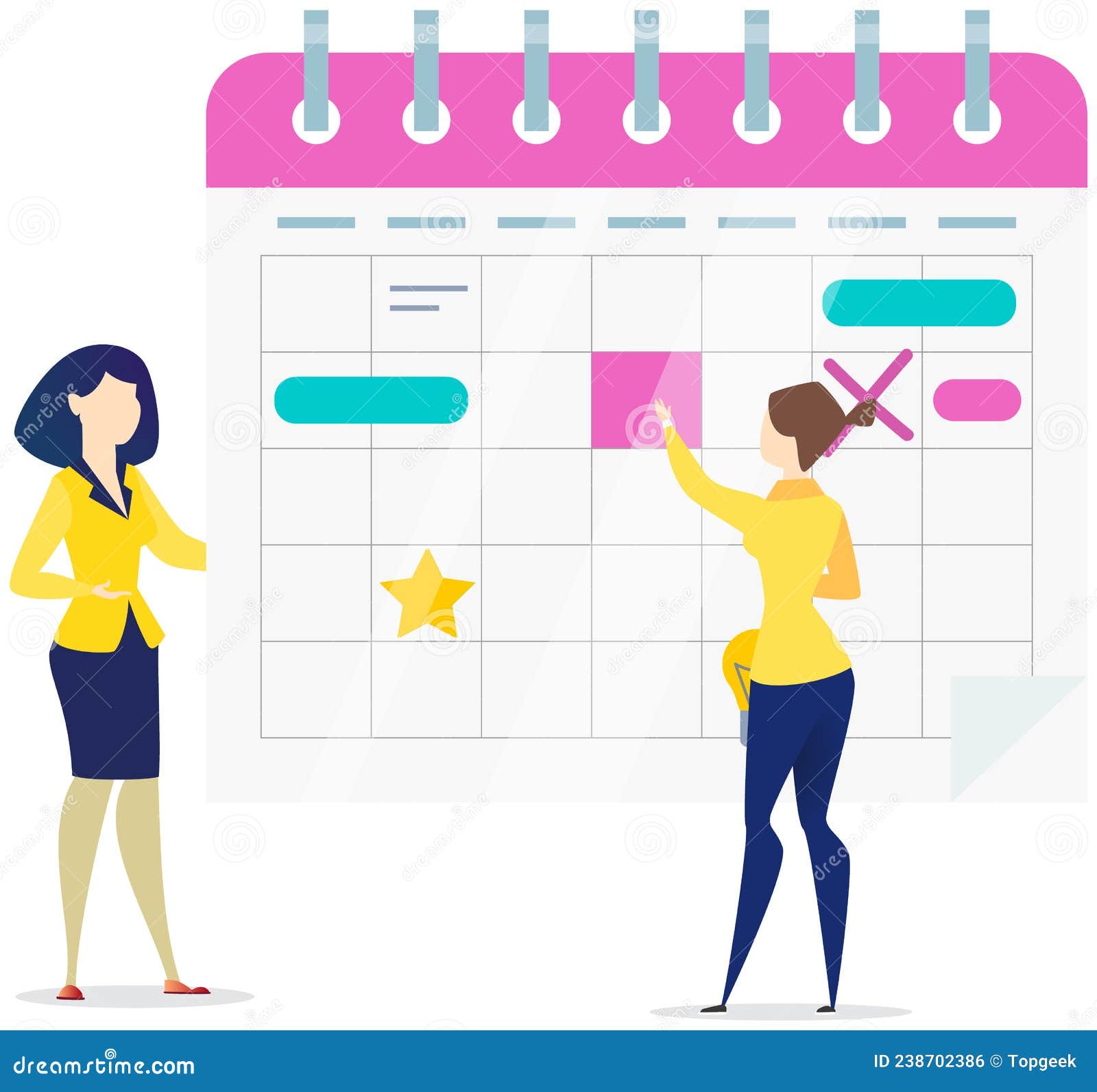 Senior Travel Calendar: Planned Trips, Activities, And Events Senior Travel Calendar: Planned Trips, Activities, And Events