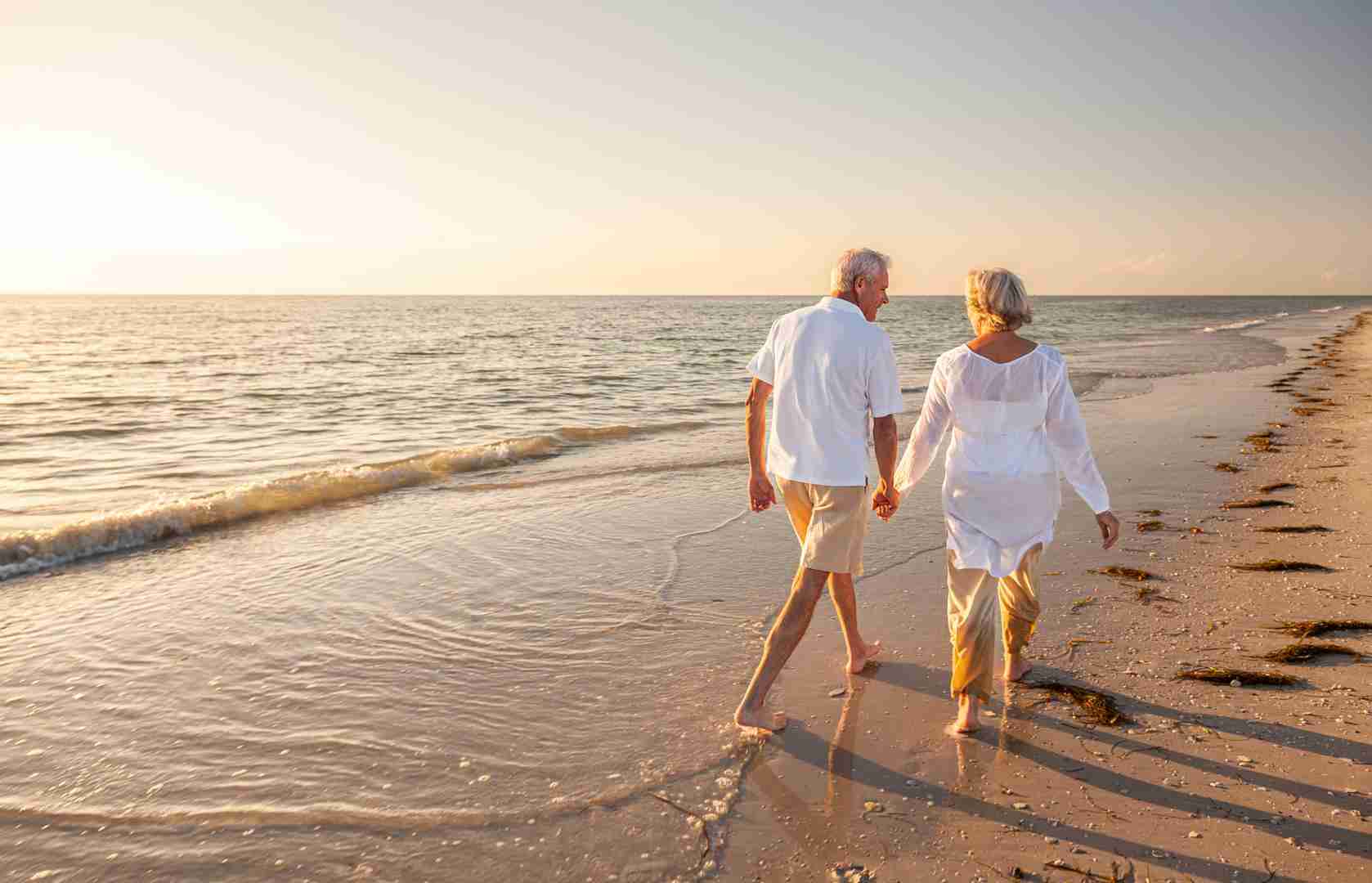 Senior Travel Calendar: Trips, Activities & Events Senior Travel Calendar: Trips, Activities & Events