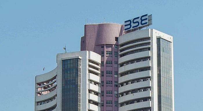 Sensex And Nifty 50 End Flat: Bajaj Twins Losses And Geopolitical Tensions Weigh Sensex And Nifty 50 End Flat: Bajaj Twins Losses And Geopolitical Tensions Weigh