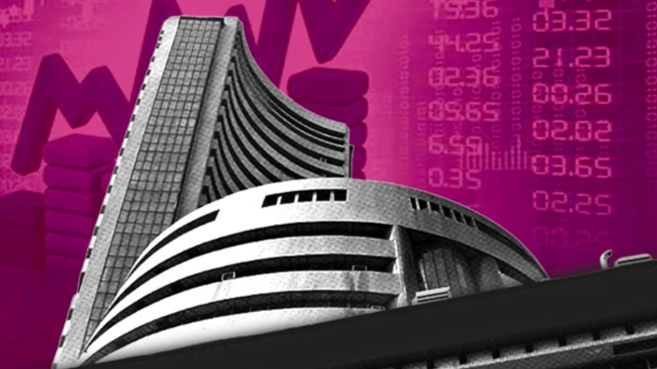 Sensex And Nifty Climb: Daily Stock Market Report And Analysis Sensex And Nifty Climb: Daily Stock Market Report And Analysis