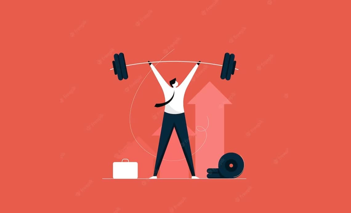 Sensex, Nifty 50 End Flat: Bajaj Twins Losses & Geopolitical Tensions Weigh Sensex, Nifty 50 End Flat: Bajaj Twins Losses & Geopolitical Tensions Weigh