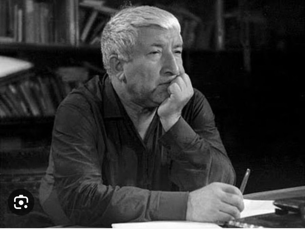 Сергей Юрский: 90 Лет Со Дня Рождения Великого Актера Сергей Юрский: 90 Лет Со Дня Рождения Великого Актера