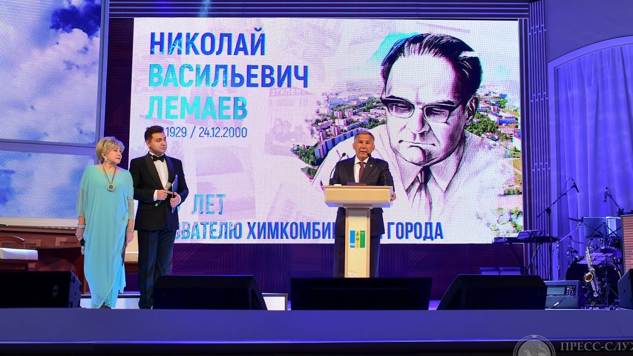 Сергей Юрский: Наследие Гения На 90-летие Со Дня Рождения Сергей Юрский: Наследие Гения На 90-летие Со Дня Рождения