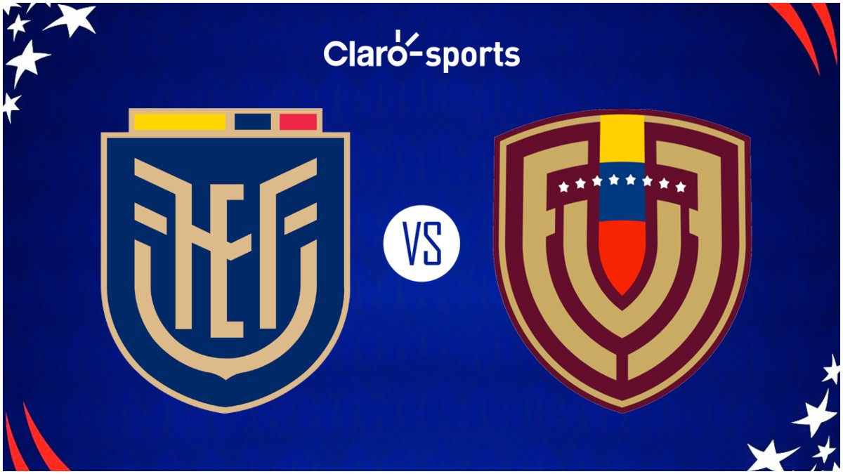 Serie A Fecha 34: Atalanta Vs Lecce – Sigue El Partido En Vivo Online Serie A Fecha 34: Atalanta Vs Lecce – Sigue El Partido En Vivo Online