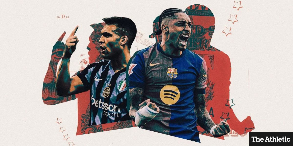 Serie A: Πλήρης Οδηγός Μεταδόσεων Αγώνων Serie A: Πλήρης Οδηγός Μεταδόσεων Αγώνων