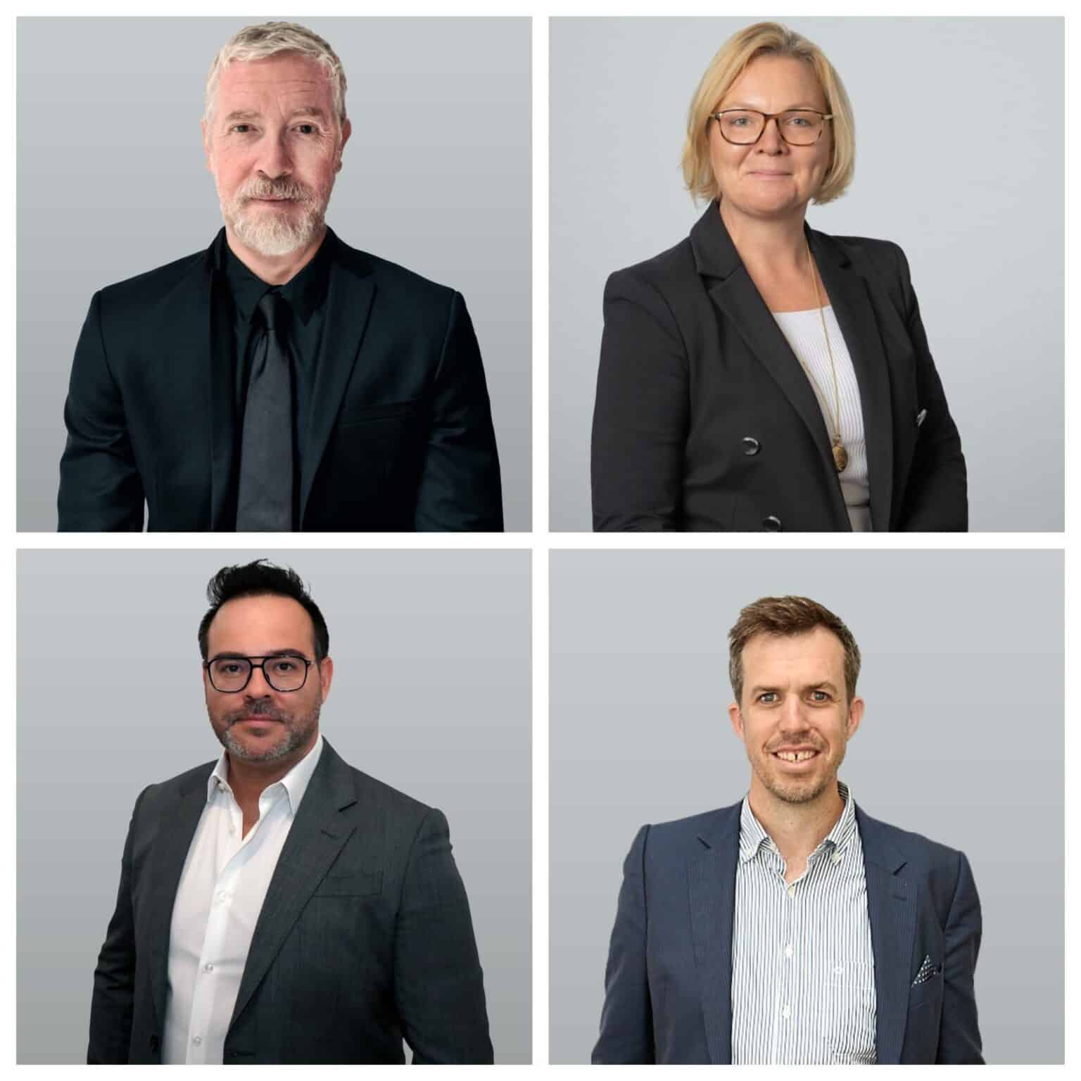 Services Juridiques Atkinsréalis | Droit Inc. : Conseils Et Représentation Services Juridiques Atkinsréalis | Droit Inc. : Conseils Et Représentation