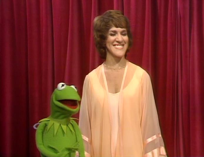 Sesame Street And Laugh-In Star Ruth Buzzi Dies At 88 Sesame Street And Laugh-In Star Ruth Buzzi Dies At 88