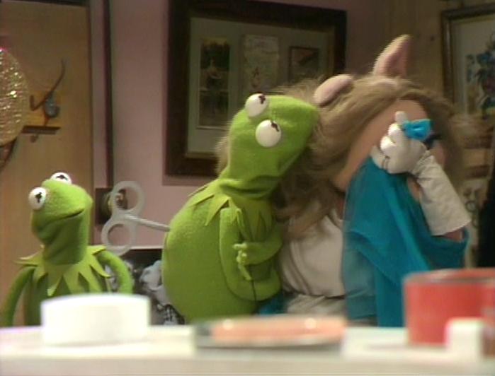 Sesame Street And Laugh-In Star Ruth Buzzi Passes Away Sesame Street And Laugh-In Star Ruth Buzzi Passes Away