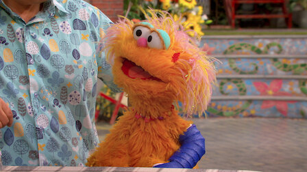 Sesame Street On Netflix: Your Guide To Today's Top News Sesame Street On Netflix: Your Guide To Today's Top News