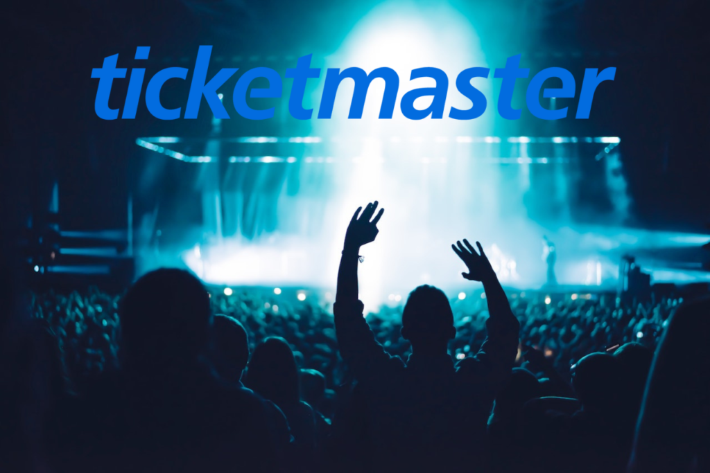 Setlist.fm Potencia La Experiencia Del Fan Gracias A Su Integración Con Ticketmaster