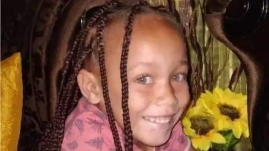 Seven Days Missing: New Information In The Joshlin Smith Saldanha Bay Case