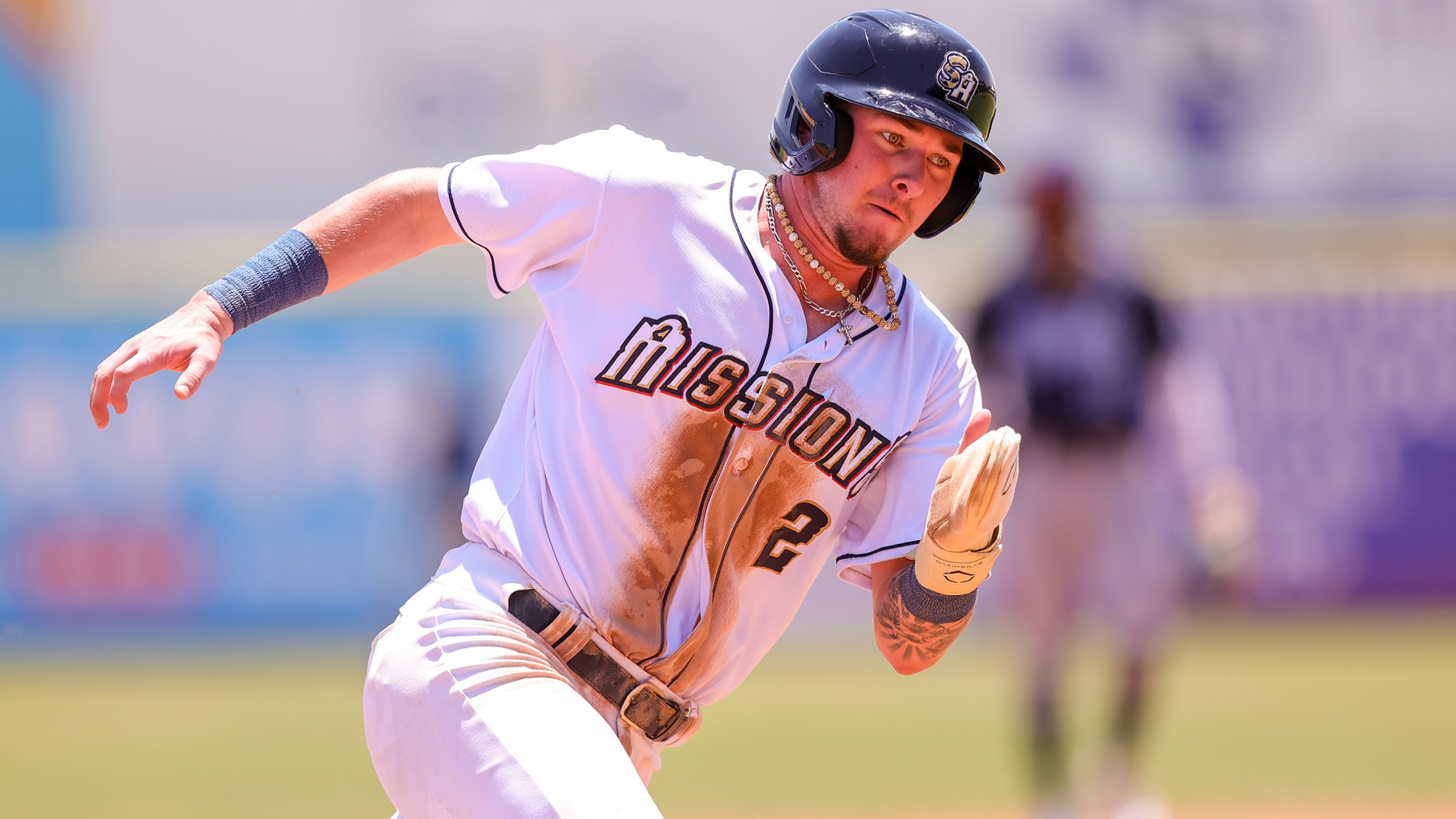 Seven-Game Winning Streak For Padres: Merrill's Homer Fuels 5-2 Win Seven-Game Winning Streak For Padres: Merrill's Homer Fuels 5-2 Win