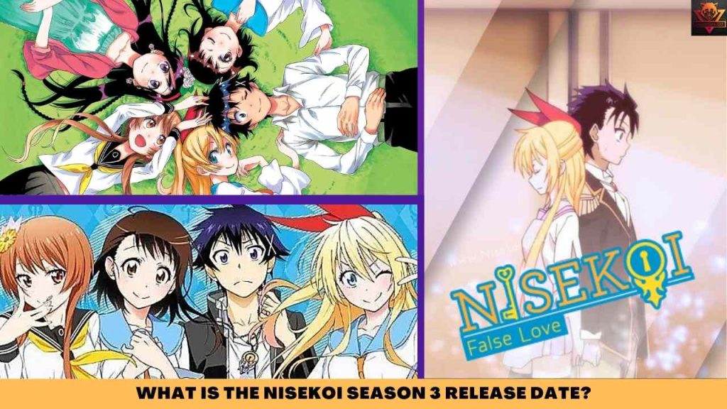 Severance Season 3: Release Date Predictions And Renewal Status Severance Season 3: Release Date Predictions And Renewal Status