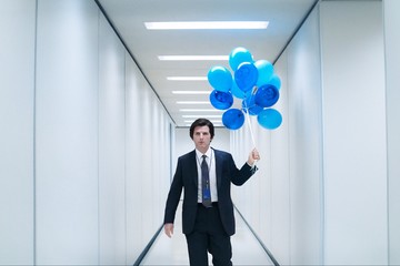Severance Season 3: Will It Happen? Severance Season 3: Will It Happen?