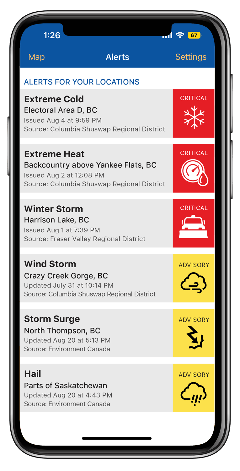 Severe Weather Alert: NYC Monday - Timing, Impacts, And Safety Advice Severe Weather Alert: NYC Monday - Timing, Impacts, And Safety Advice