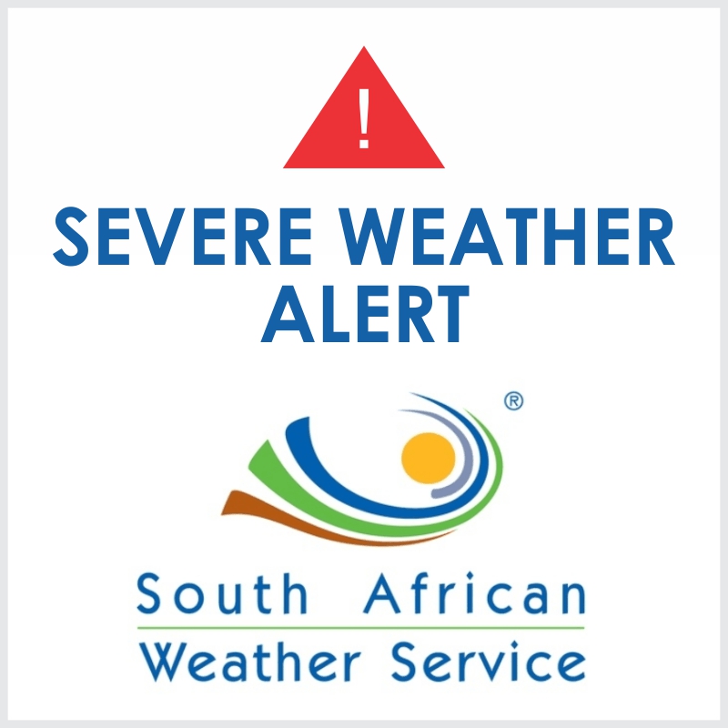 Severe Weather Alert: Wind Advisory With Snow Accumulation Tuesday Severe Weather Alert: Wind Advisory With Snow Accumulation Tuesday