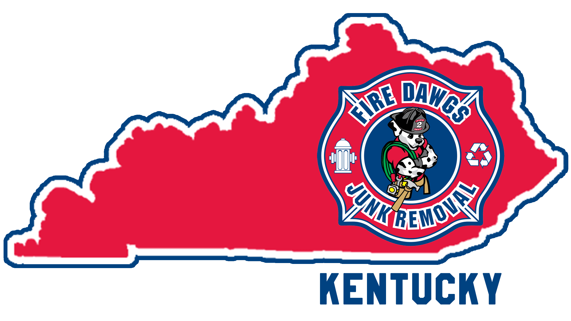 Severe Weather Cleanup In Louisville: Debris Removal Requests Open Severe Weather Cleanup In Louisville: Debris Removal Requests Open