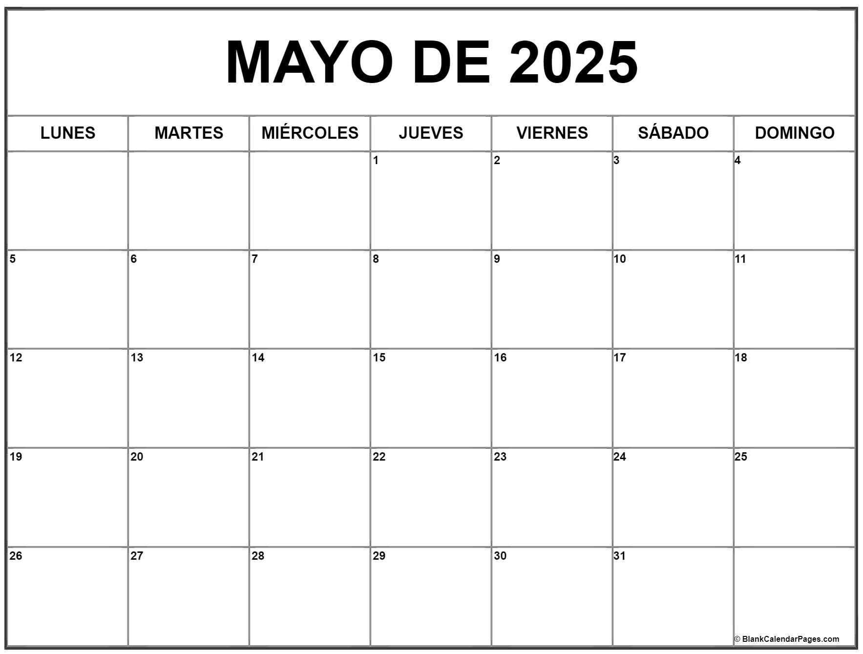 Sevilla Hoy, Miércoles 7 De Mayo De 2025: Eventos Y Actividades Sevilla Hoy, Miércoles 7 De Mayo De 2025: Eventos Y Actividades