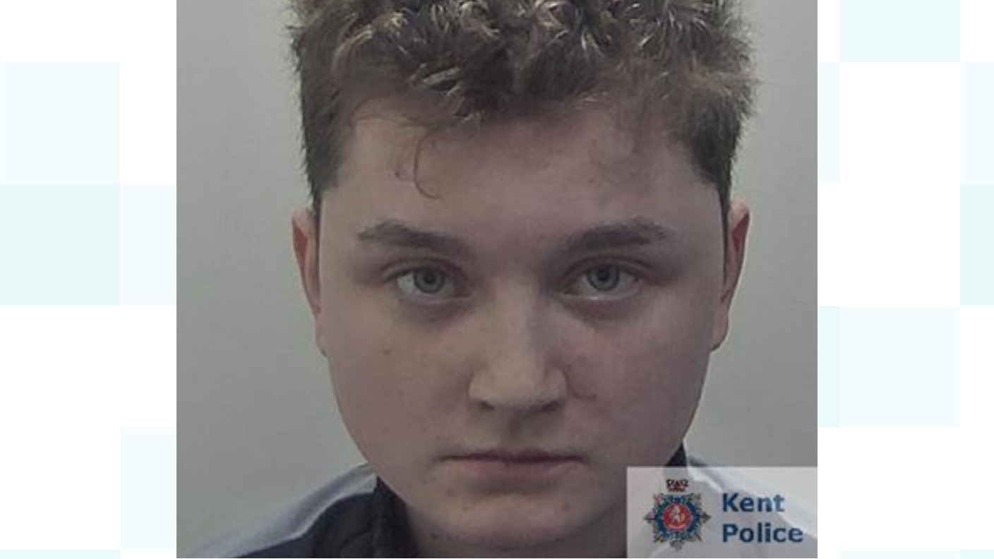 Sex Attacker Jailed: Graeme Sounes's Dundee Conviction Sex Attacker Jailed: Graeme Sounes's Dundee Conviction
