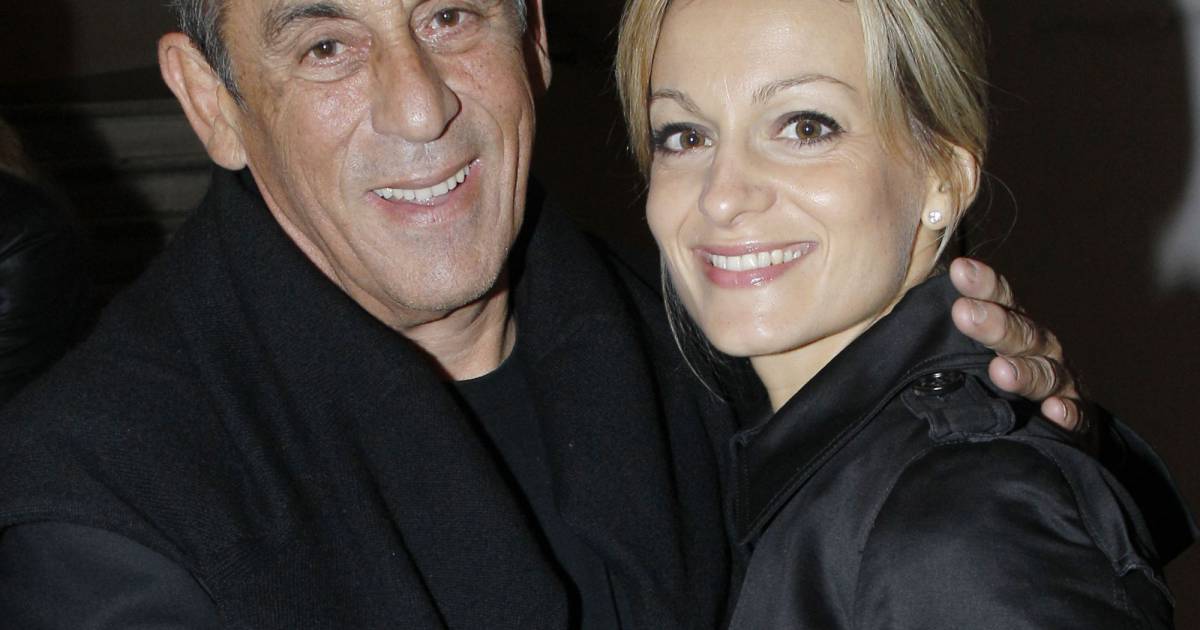 Sexisme Et Médias : L'affaire Thierry Ardisson Et Les Révélations De Laurent Baffie Sexisme Et Médias : L'affaire Thierry Ardisson Et Les Révélations De Laurent Baffie