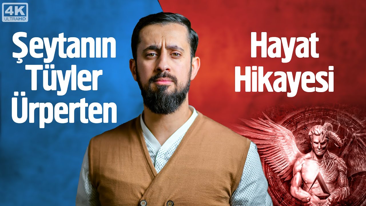 Şeytan Tüyü Burçlar: İnanılmaz Çekim Güçleri Şeytan Tüyü Burçlar: İnanılmaz Çekim Güçleri