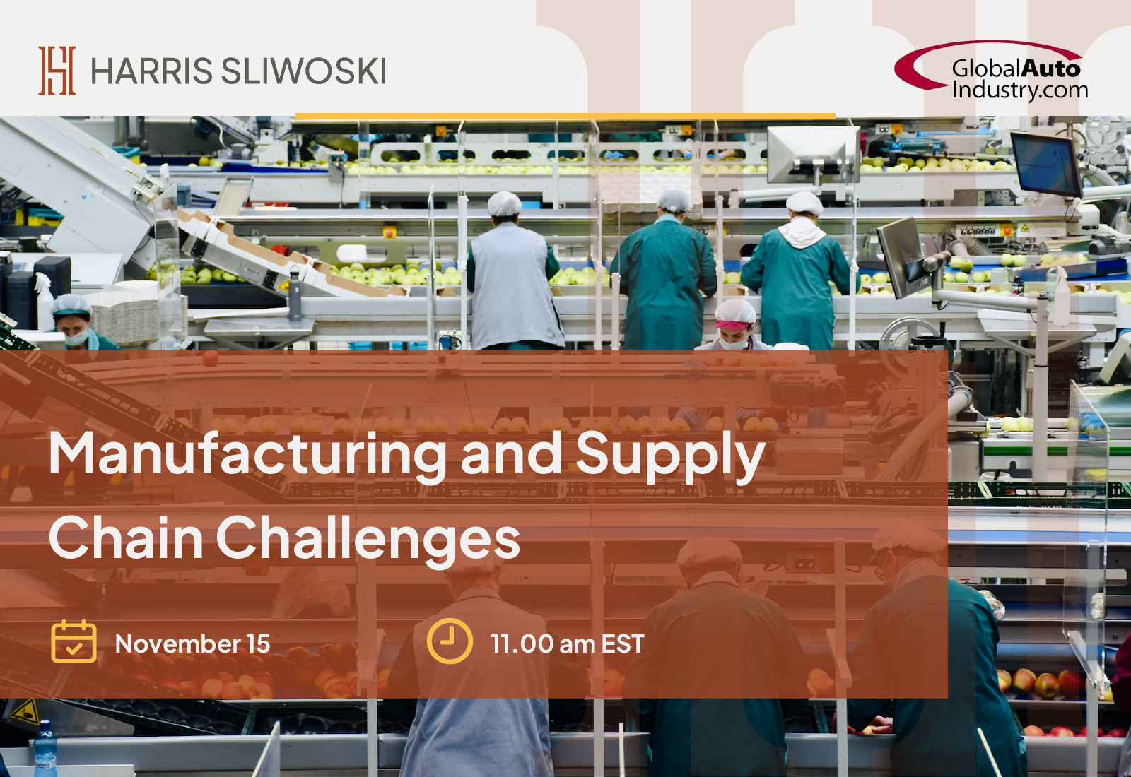 SG Wireless Strengthens Manufacturing Partnerships To Address OEM Supply Chain Challenges
