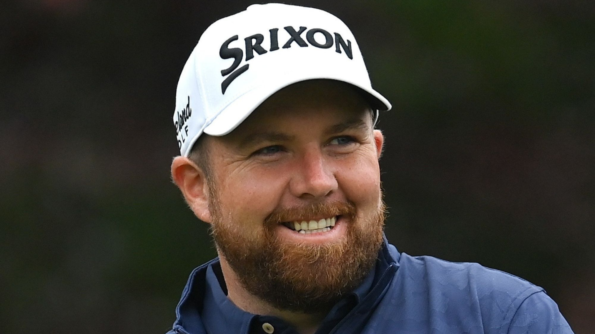 Shane Lowry: Happy For Rory McIlroy Despite Masters Setback Shane Lowry: Happy For Rory McIlroy Despite Masters Setback