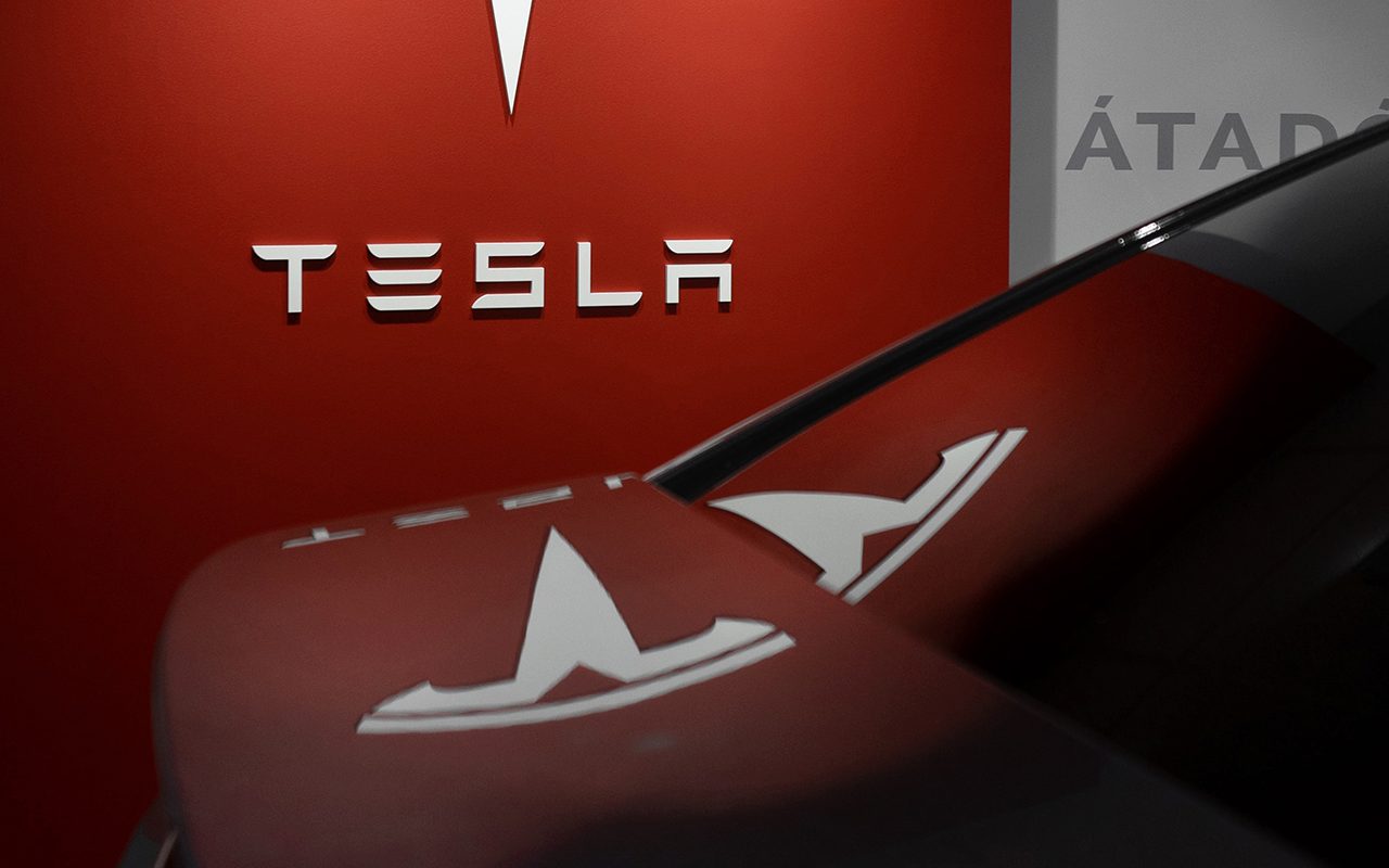 Shareholder Lawsuits Against Tesla: The Aftermath Of Musk's Pay Shareholder Lawsuits Against Tesla: The Aftermath Of Musk's Pay