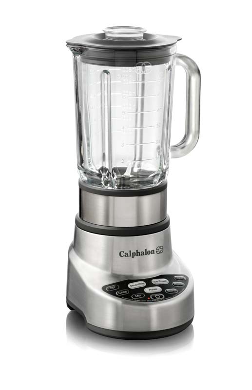 SharkNinja Pressure Cooker Recall: Burn Injuries Prompt CPSC Action SharkNinja Pressure Cooker Recall: Burn Injuries Prompt CPSC Action