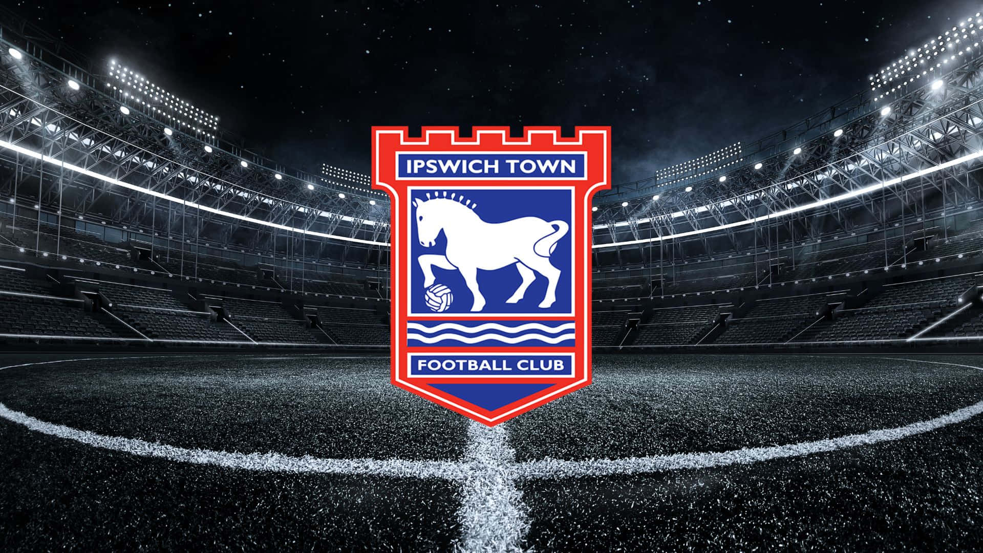 Sheehan's Reaction: Ipswich Town's Focus Remains Strong Sheehan's Reaction: Ipswich Town's Focus Remains Strong