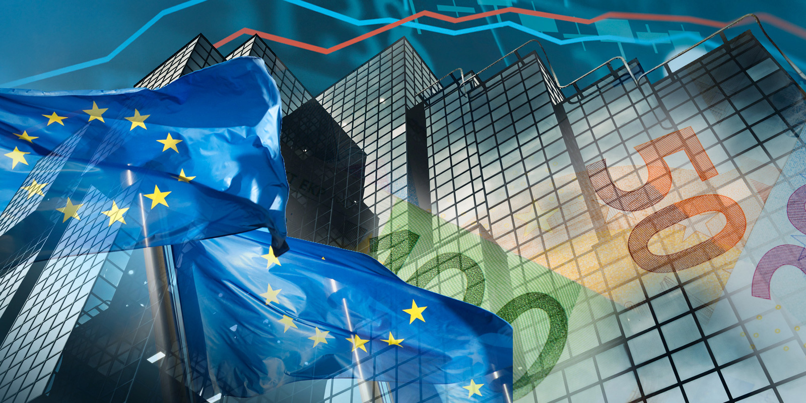 Shein Faces EU Fines For Consumer Law Breaches