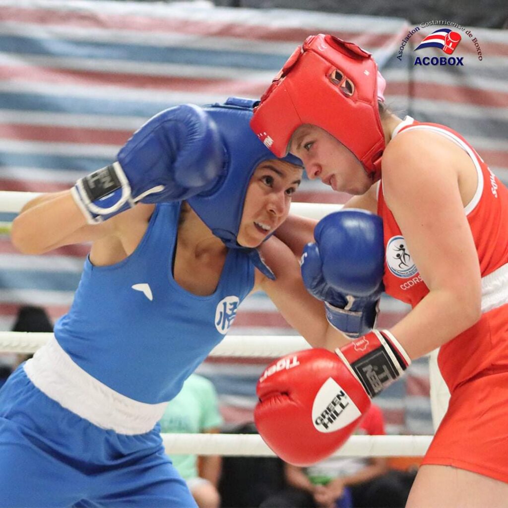 Sheinbaum Y Julio César: El Futuro Del Boxeo Nacional En 2025 Sheinbaum Y Julio César: El Futuro Del Boxeo Nacional En 2025
