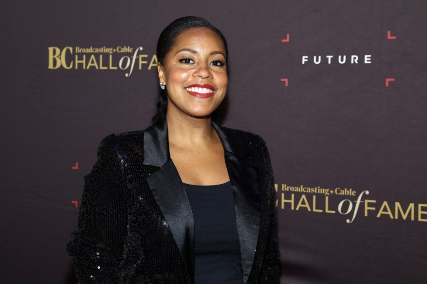 Sheinelle Jones' Leave Of Absence: What Today Show Colleagues Are Saying Sheinelle Jones' Leave Of Absence: What Today Show Colleagues Are Saying
