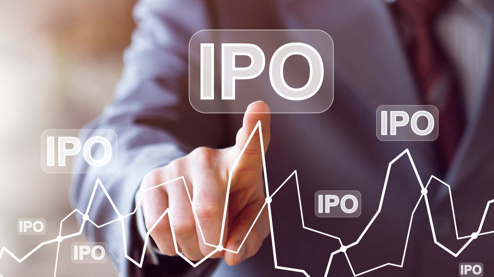 Shein's London IPO: The Fallout From US Tariffs Shein's London IPO: The Fallout From US Tariffs