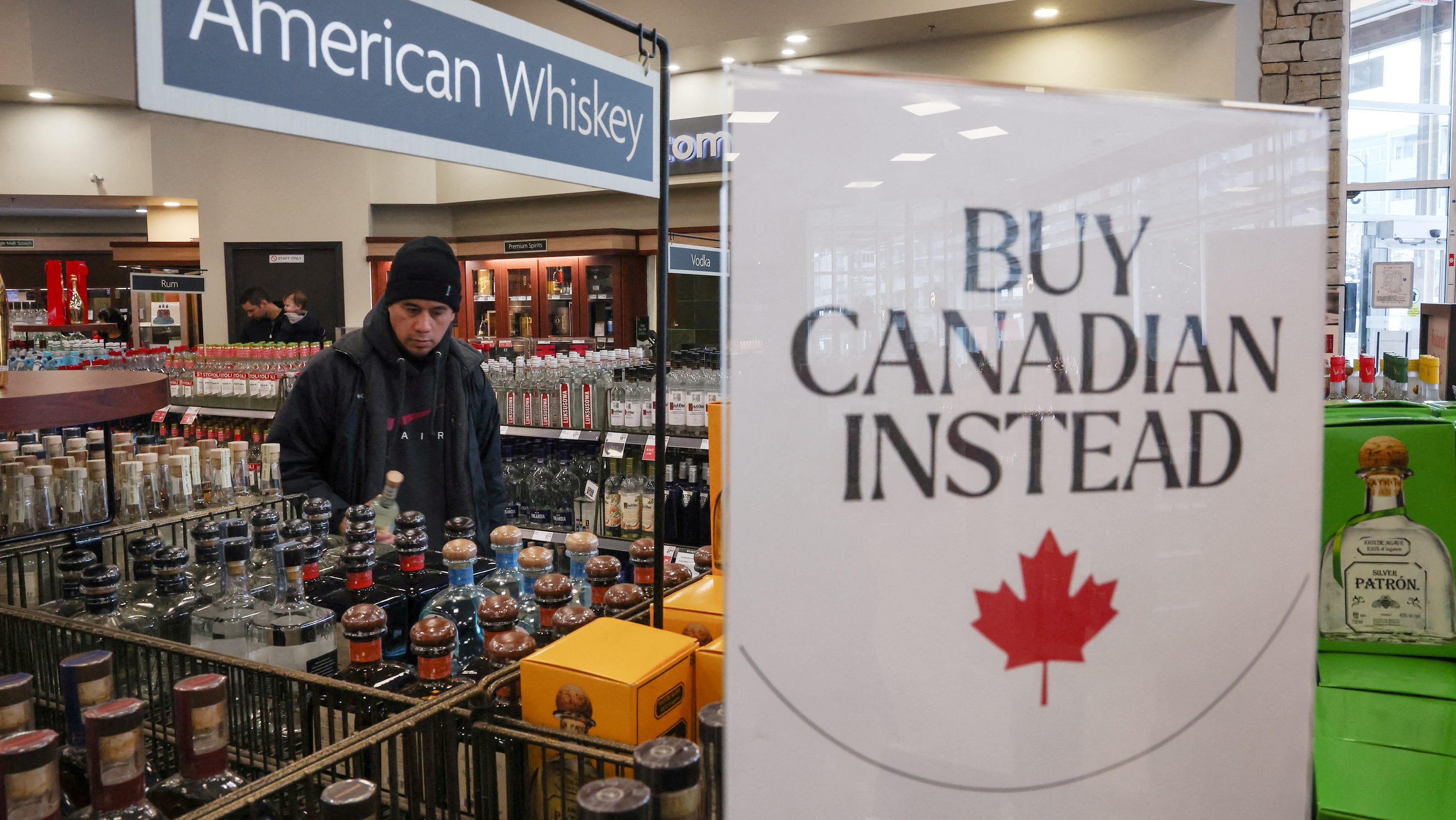 Shein's Stalled London IPO: US Tariffs Take Their Toll Shein's Stalled London IPO: US Tariffs Take Their Toll