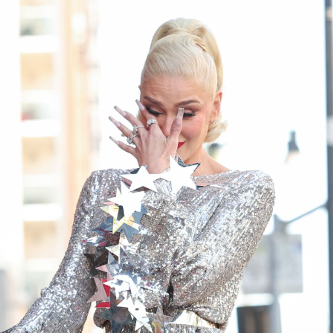 Shelton And Stefani: Their Honest Confession About A Marriage Regret Shelton And Stefani: Their Honest Confession About A Marriage Regret