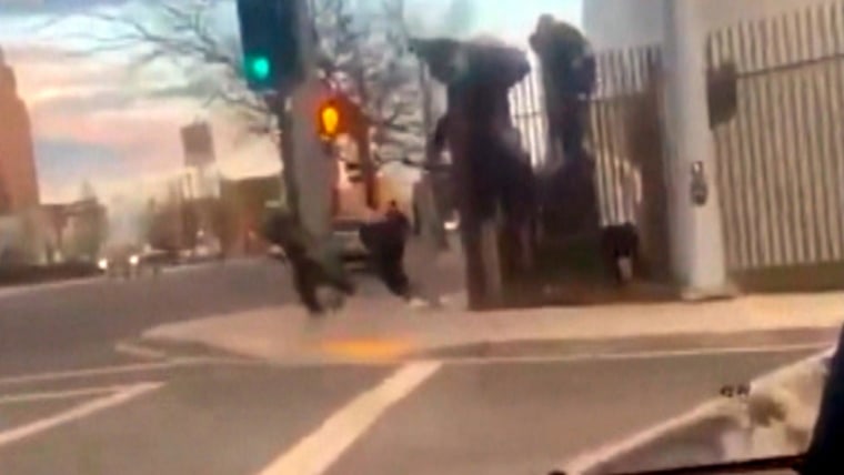 Sheriff's Reelection Campaign Suspended Following Jail Escape Sheriff's Reelection Campaign Suspended Following Jail Escape