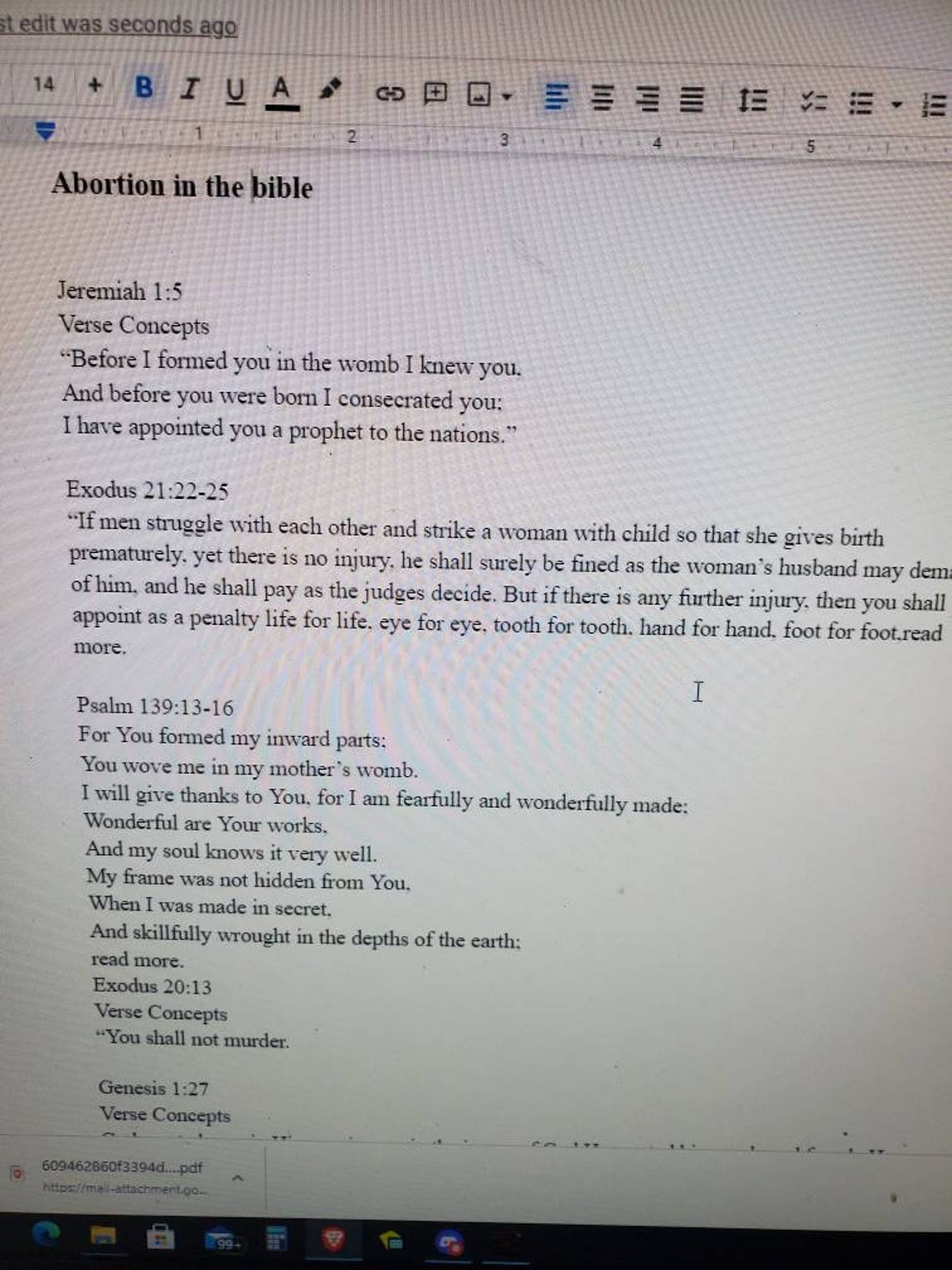 Sherwood Ridge Primary School: Religious Exemption From Anzac Day Observances Sherwood Ridge Primary School: Religious Exemption From Anzac Day Observances