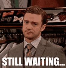 She's Still Waiting By The Phone: A Relatable Story She's Still Waiting By The Phone: A Relatable Story