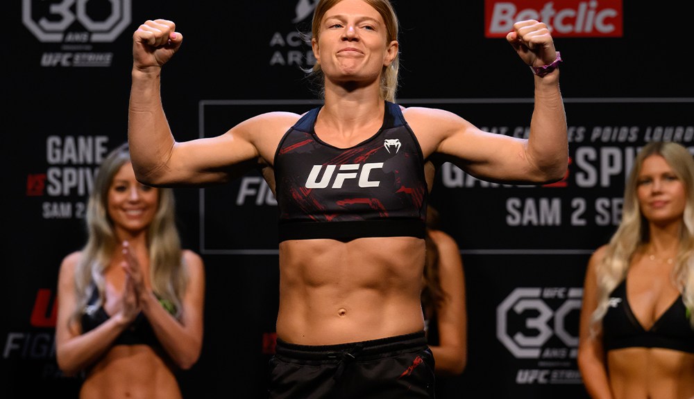 Shevchenko Vs. Fiorot: UFC 315's Retirement Showdown Shevchenko Vs. Fiorot: UFC 315's Retirement Showdown